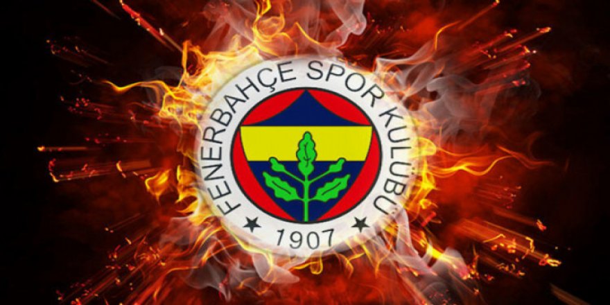 Fenerbahçe'den İSKİ'ye dava