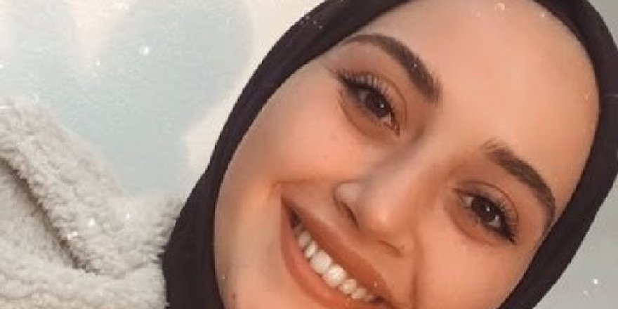 Yeğenini rehin alıp tehdit eden dayı tutuklandı