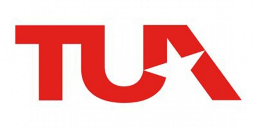 Türkiye Uzay Ajansı Başkanlığı biri VIP minibüs, 5 araç kiralayacak