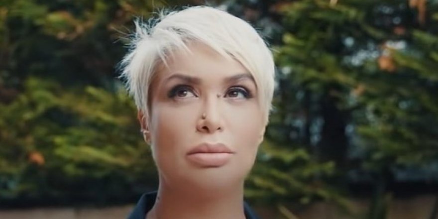 Yaşam koçu: İlkokul mezunuyum, aylık gelirim 40 bin lira