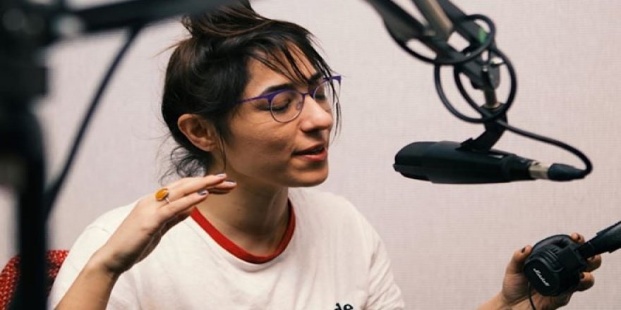 Menajerlik şirketinden Kalben'e açılan dava reddedildi