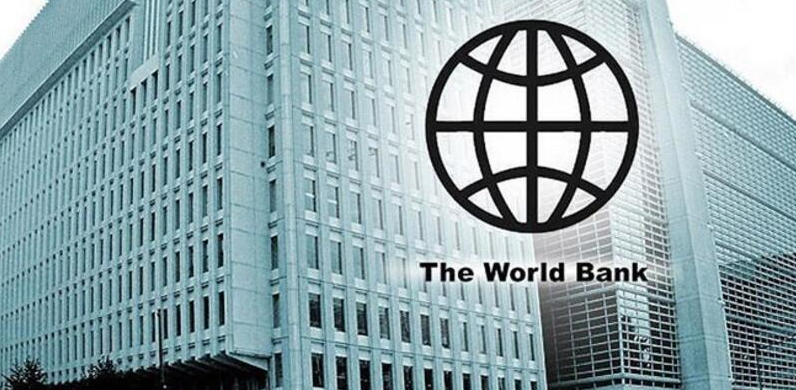 Dünya Bankası: Yoksullukla Mücadele İçin Daha Güçlü Veri Sistemleri Gerekiyor