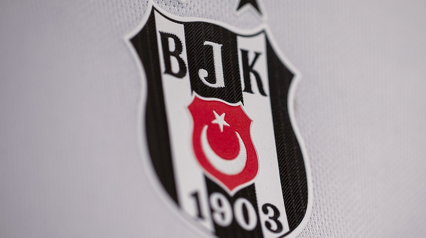 Uefa'dan Beşiktaş'a Koşullu Ceza