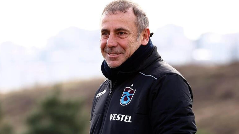 Trabzonspor Avcı İle Skoru Koruyamama Sorununu Çözdü