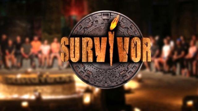 Survivor'da ki sevilen ikilinin arasına kara kedi girdi