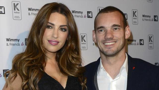 G.Saray'ın eski yengesinden yıllar sonra gelen itiraf