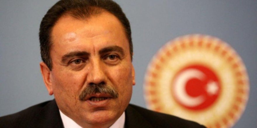 Muhsin Yazıcıoğlu davası sanıklarının cezaları onandı