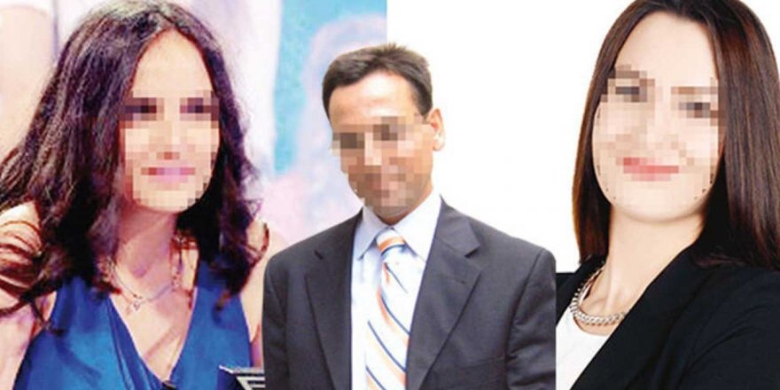 Kendisini peygamber torunu olarak tanıtan dolandırıcıya 66 yıl hapis istendi