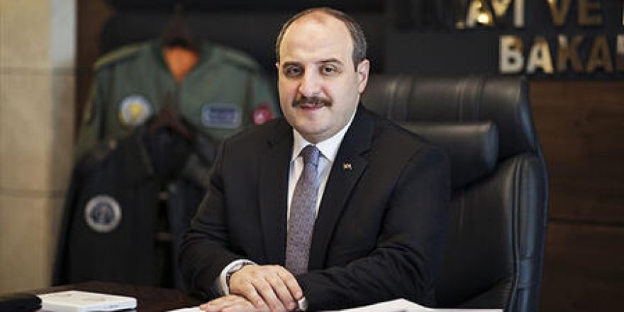 Varank: Son günlerde finansal piyasalardaki dalgalanmalar, ekonomimizin gerçekleriyle örtüşmüyor