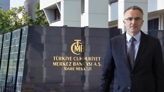 Ağbal'ın görevden alınması öncesi büyük vurgun!