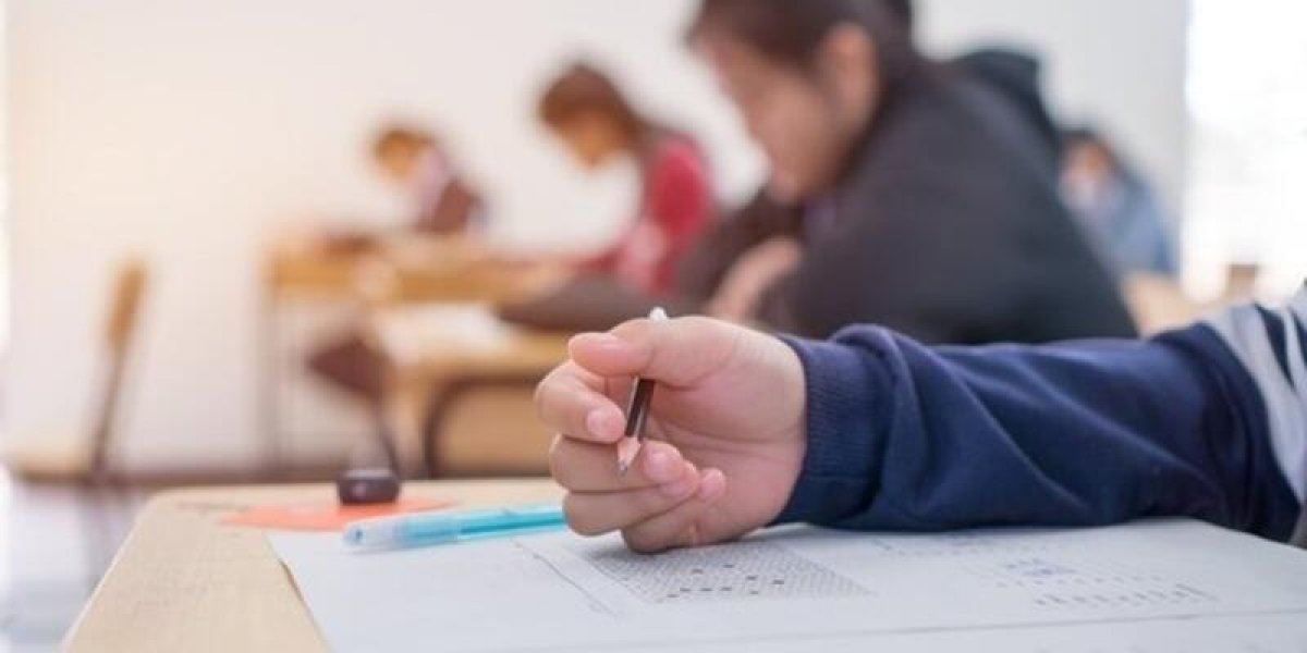 ÖSYM, başvuru ücretlerine neden zam yaptığını açıkladı