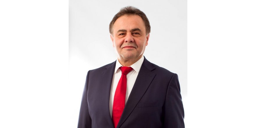 Bakan Soylu açıkladı: Bilecik Belediye Başkanı hakkında soruşturma başlatıldı