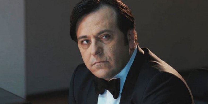 Makedonyalı Oyuncu Luran Ahmeti corona virüse yenildi