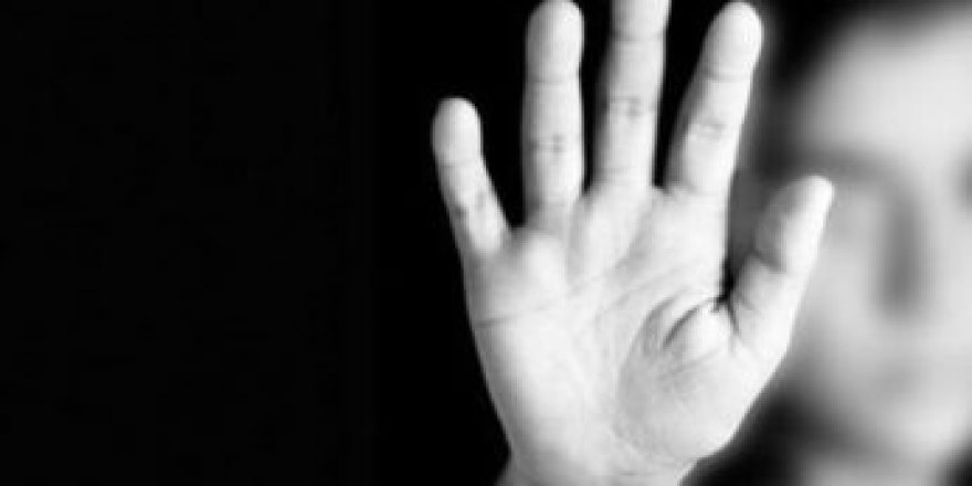 Müdür yardımcısı, liseli öğrenciyi taciz suçlamasıyla tutuklandı