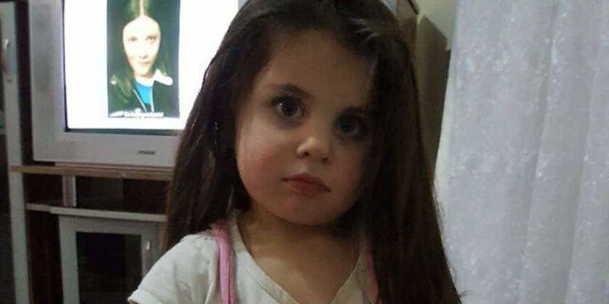 Leyla'nın davasında önemli gelişme!