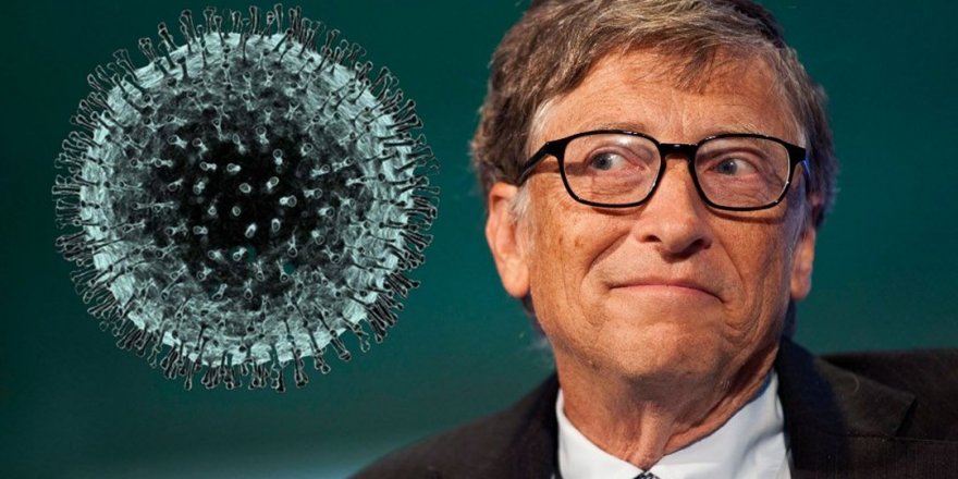 Bill Gates normale dönüş için tarih verdi