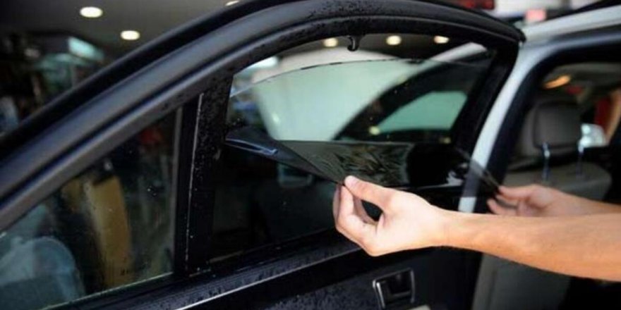 Arabası olanlar dikkat !