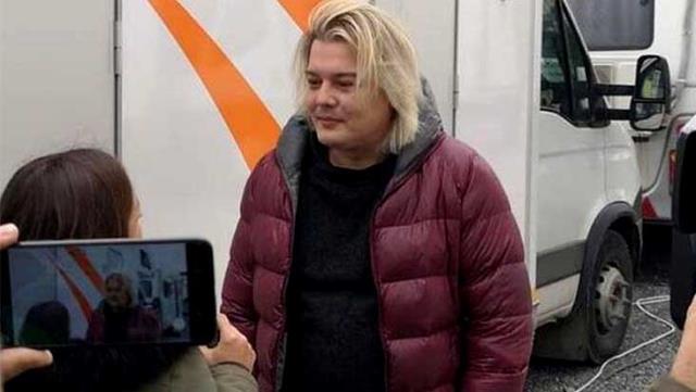 Eski halinden eser kalmayan Arda Kural, son hali ile sevenlerini üzdü