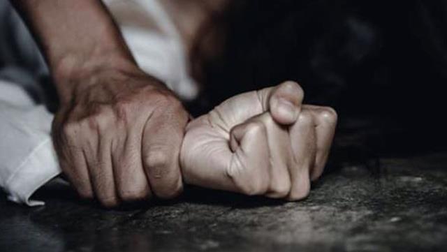 Zihinsel engelli kadına cinsel istismarda bulunan 74 yaşındaki sapık hakkında karar.