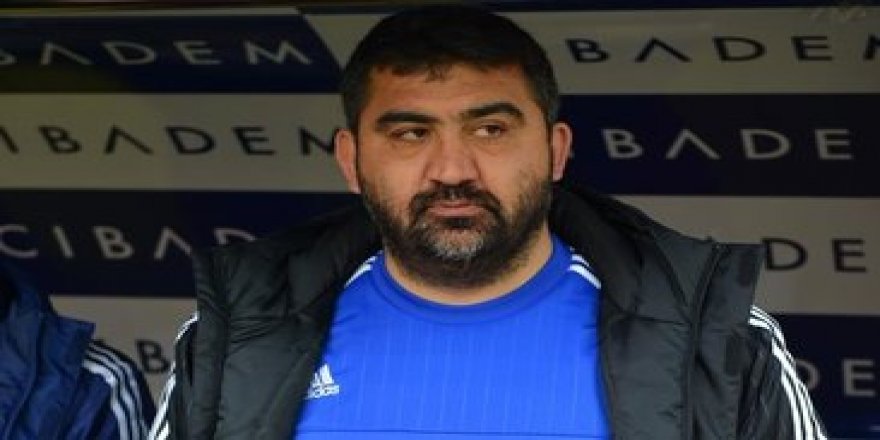 Ümit Özat'tan 'FETÖ' açıklaması: Otobüste tokatladım, isim isim açıklarım