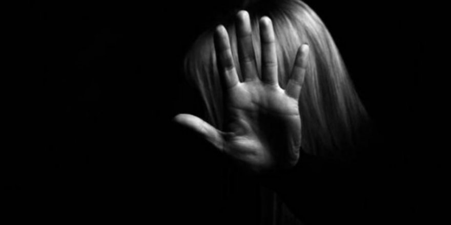 İzmir'de kadın cinayeti