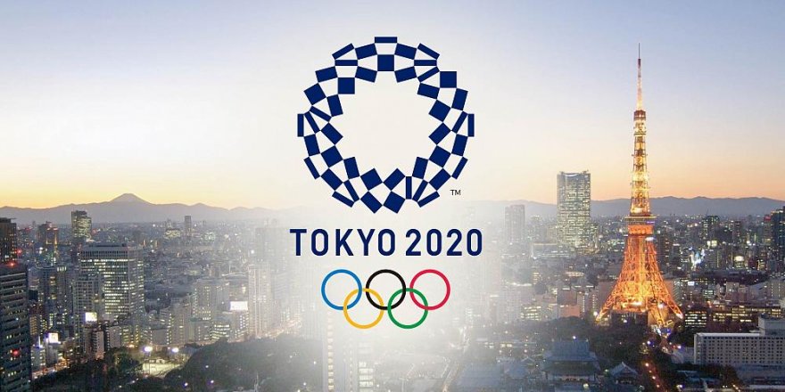 Tokyo Olimpiyatları'na katılacak resmi yetkili sayısı pandemi nedeniyle düşürülecek