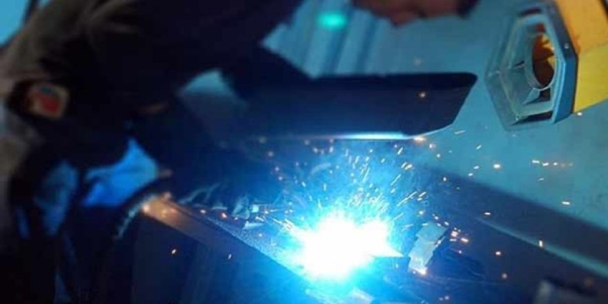 Döviz kurundaki belirsizlik küçük üreticiyi kötü vurdu