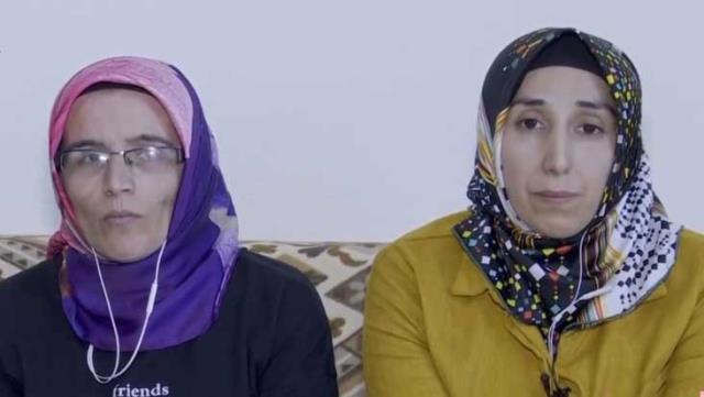 Eşlerini bırakıp aynı adama kaçan eltilerin pişkinliği izleyicileri çileden çıkardı