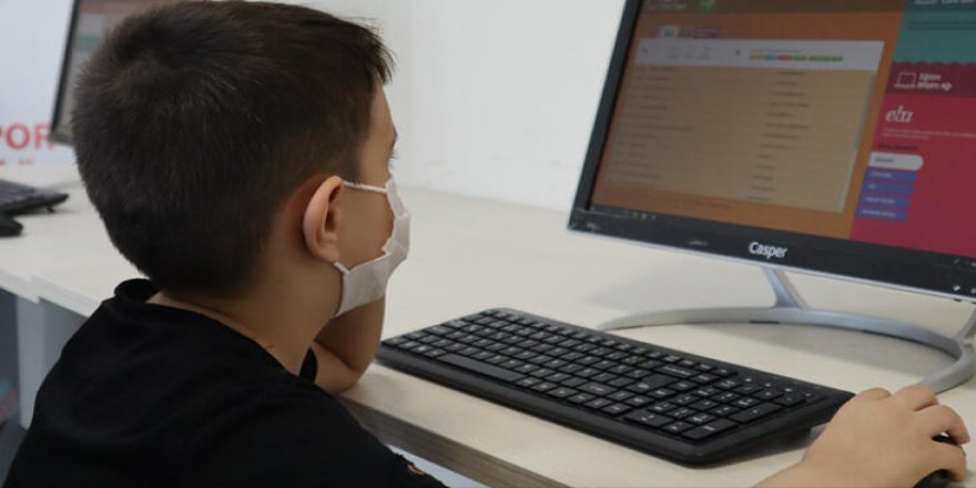 Milli Eğitim Bakanlığı harekete geçti!