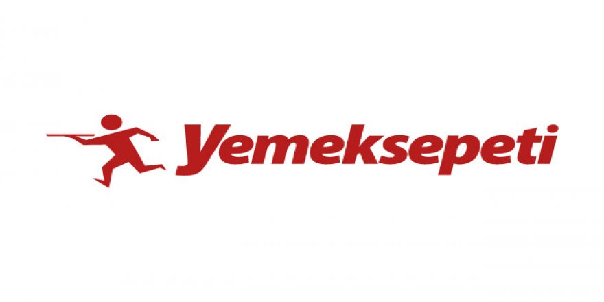 Yemeksepeti hacklendi! Müşterilerin bilgileri çalındı