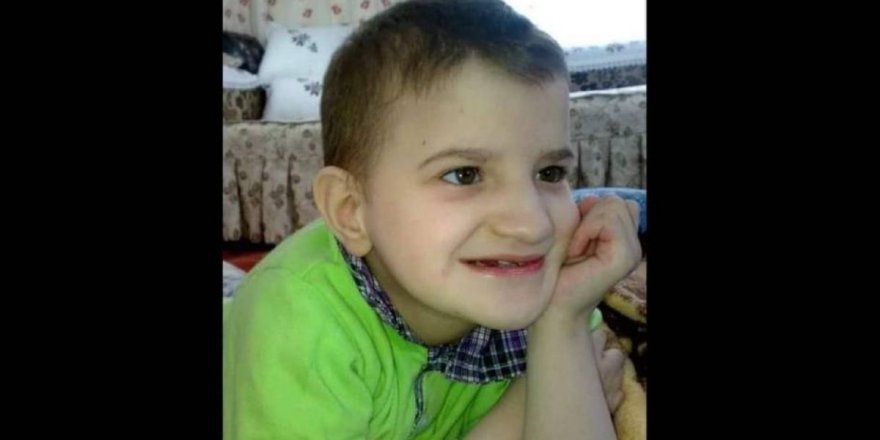 17 yaşındaki genç koronaya yenik düştü