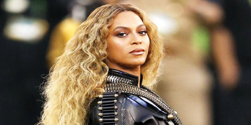 Beyoncé'nin kiraladığı depolarda soygun; şarkıcıya ait 1 milyon dolar değerinde eşya çalındı