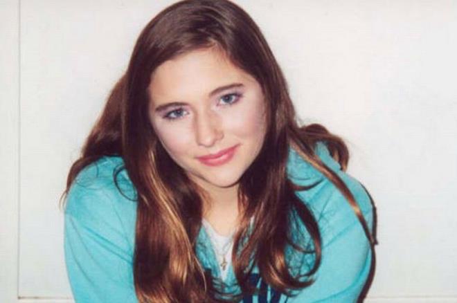 Cinsel organı 2 santim olan genç kadın doktora gitti! Duydukları, dünyasını başına yıktı