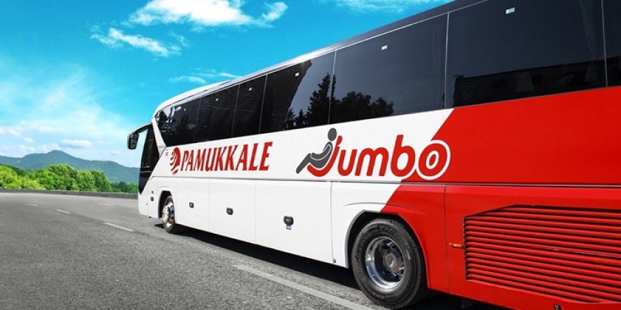 Pamukkale Turizm İçin Karar Çıktı!