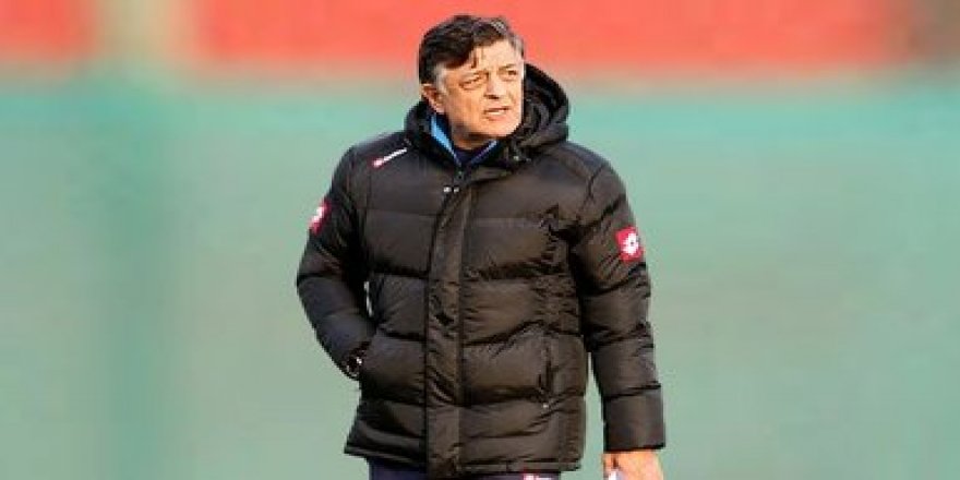 Yılmaz Vural, Erzurumspor'la anlaştı