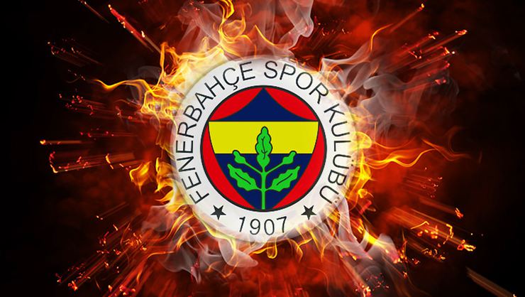 Fenerbahçe, önümüzdeki sezonun kadrosunu şimdiden planlamaya başladı.