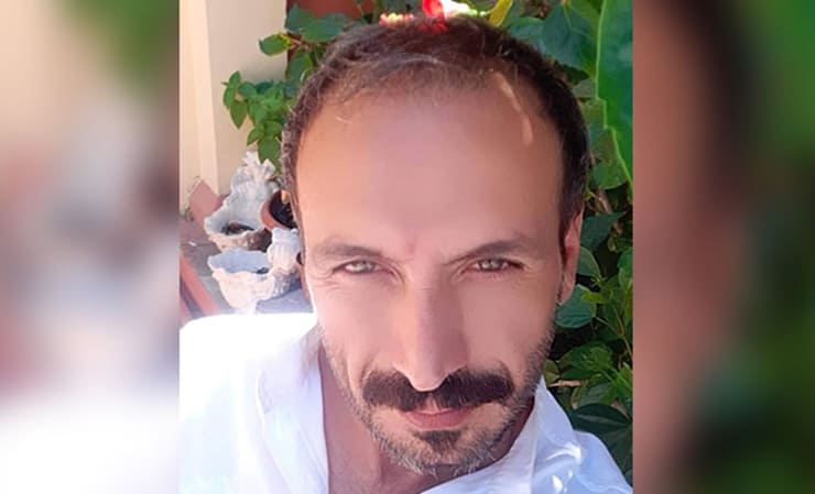 Komiser yardımcısının gözlüğünü çaldığı öne sürülen polis memuru intihar etti