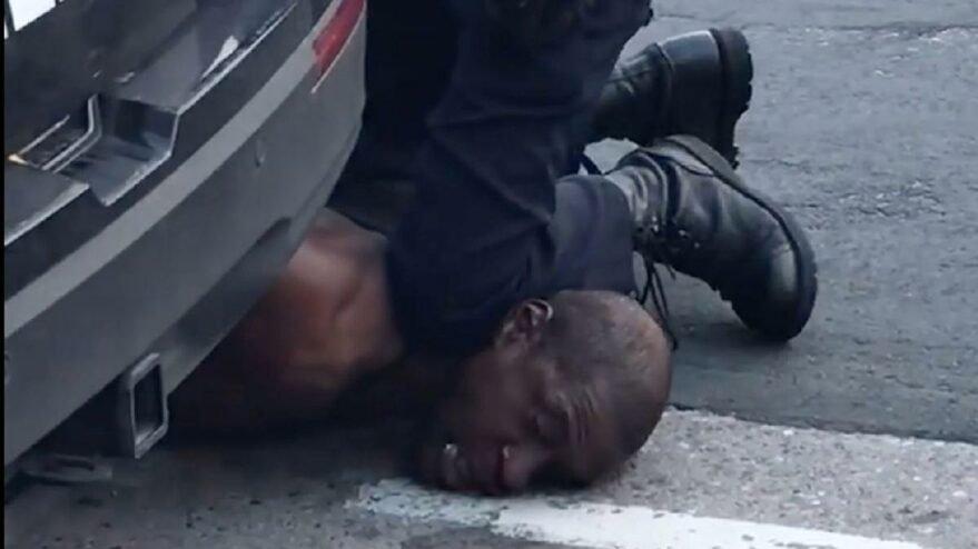 Ölümü infial uyandırmıştı! Kritik dava başladı