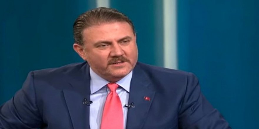 'Yiğit Bulut, ayda 200 bin lira maaş alıyor' iddiası
