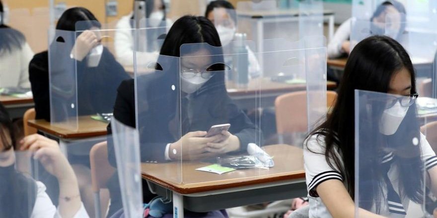 Abbas Güçlü İsyan Etti: Nedir Bu Sınav Sevdası?