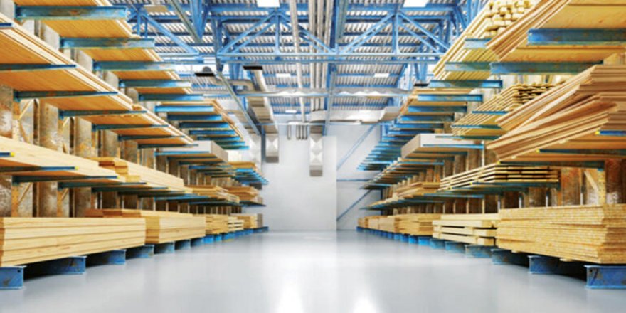 Mobilyada büyük kriz! Üretim durabilir