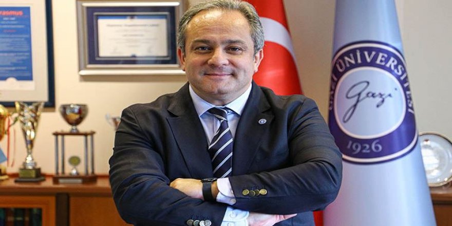 Bilim Kurulu üyesi İlhan'dan kritik 3 dakika uyarısı!