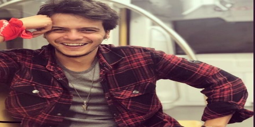 Çok Güzel Hareketler Bunlar 2'nin oyuncusu Arif Güloğlu lenf kanserine yakalandı