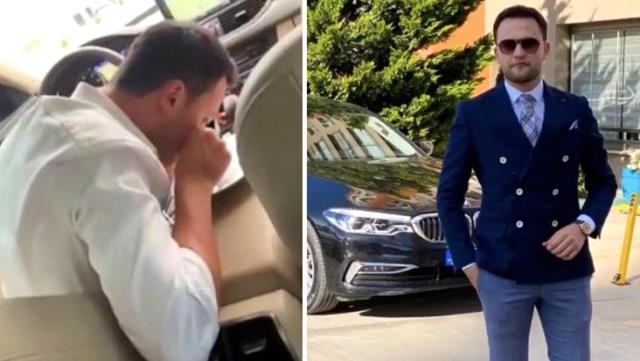 Kürşat Ayvatoğlu'nun aylık kazancı ortaya çıktı