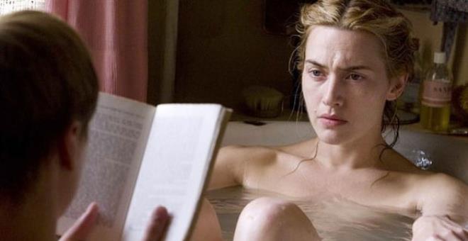 Müstehcen sahneleriyle hafızamıza kazınan güzel oyuncu yıllar, sonra itiraf etti