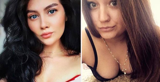 Duş almak için küvete giren genç kadın, yaptığı hatanın bedelini hayatıyla ödedi