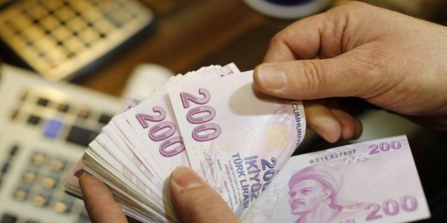 Kısa çalışma ödeneğinde süre bugün doluyor