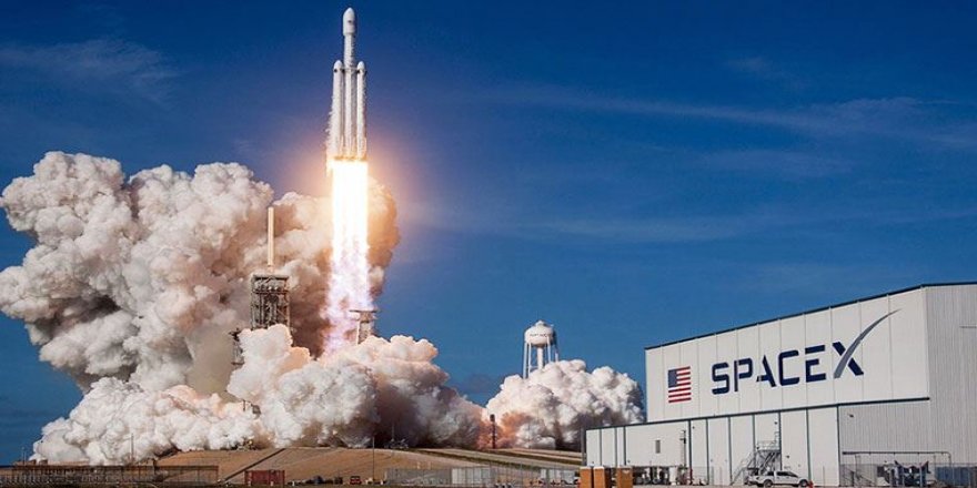 SpaceX'e Starship'ten kötü haber: 4. deneme uçuşu da başarısız oldu