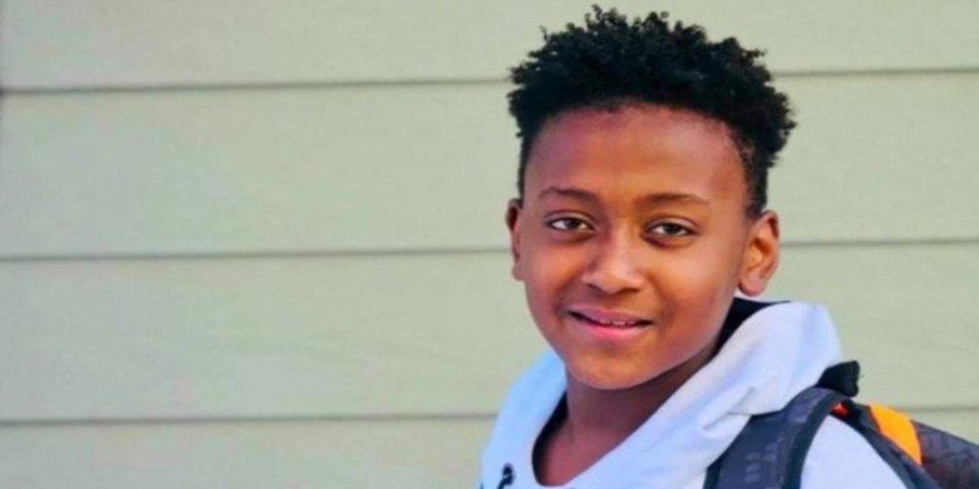 TikTok’taki 'Blackout Challenge' yüzünden 12 yaşındaki çocuğun beyin ölümü gerçekleşti!