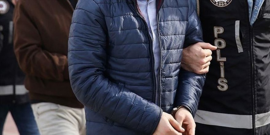 'Cennete gideceksin' vaadiyle Kayseriliyi 50 bin TL dolandırdılar